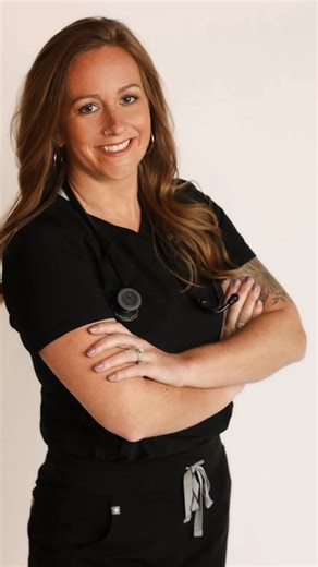 Well-Rooted Pediatrics on Instagram: "What you are seeing is real footage of one of our patients. The first clip is from one of his earliest visits. The second clip is him now. When he first came to us, he had nine ear infections in one year and had already been placed on twelve rounds of antibiotics. His family had been told surgery was the next step. They came to us for a second opinion and everything changed. He avoided surgery. He has not had a single ear infection since. His immune system i