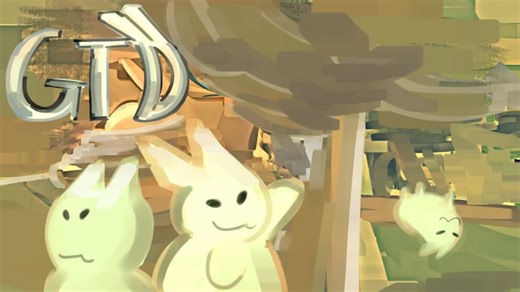 Gubby Tower Defense Codes (August 2025)