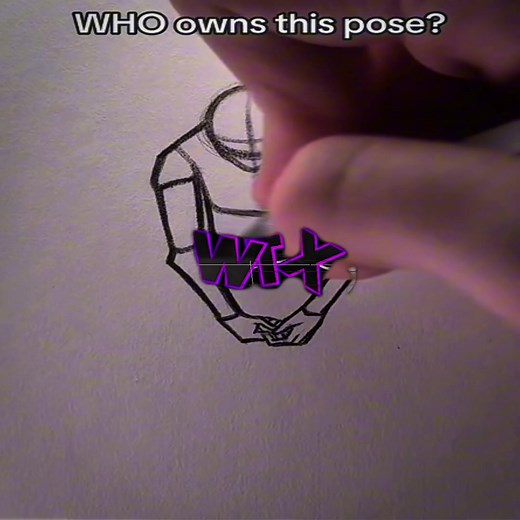 Kobe Bryant Animation and Art Tribute