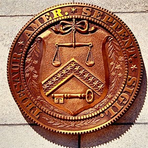 Loudoun Man Gets 7 Years in Beacon Hill Golf Course Scam