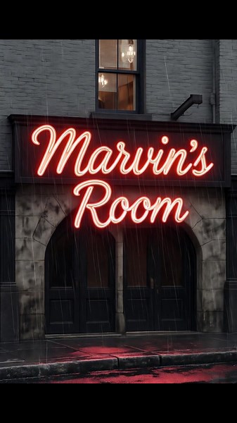 Drake’s - Marvin’s Room | Marvins Room Drake