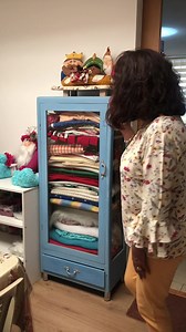 33K views · 580 reactions | Con mucho cariño les presento nuestra nueva aula en donde espero se sientan más cómodas, gracias a todas por compartir todo este tiempo en un pequeño lugar en el que empezamos, feliz de recibirlas, las espero 殺殺殺殺殺 | Olguita Manualidades | Facebook