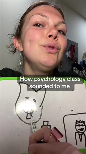 Evil Stuffed Bunny Takes Over Corporate Workplace