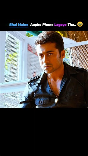 Bhai Maine Aapko Phone Lagaya Tha 🔥 || GOLU SHORTS 4K