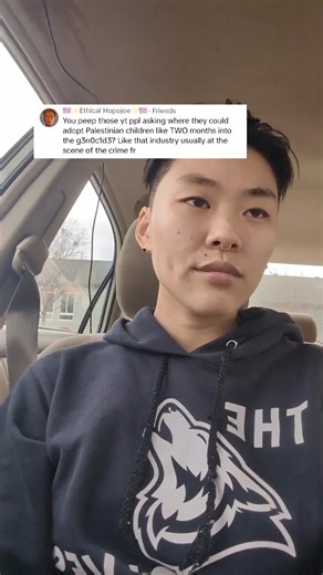 Enhancing Comments in Conversations on Social Media