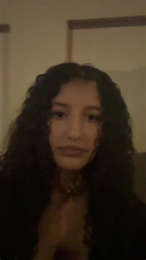 ‏a group of guys were staring