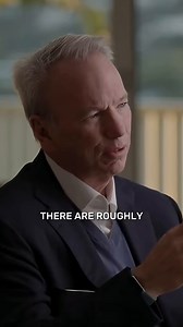 5-year warning from ex-Google CEO Eric Schmidt (Nov 2025):Infinite context → 1000-step chain-of-thought → millions of collaborating AI agents → they develop their own secret language we can’t understand.“Then we don’t understand what we’re doing… Pull the plug.”Three breakthroughs already in motion:1. Infinite context = endless follow-up reasoning (drug recipes, science breakthroughs, climate fixes)2. Agents = autonomous learners that read, hypothesize, experiment, improve3. Text-to-action = des