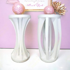 Structure de table emboîtable SVG (machine de découpe de polystyrène) - Etsy France