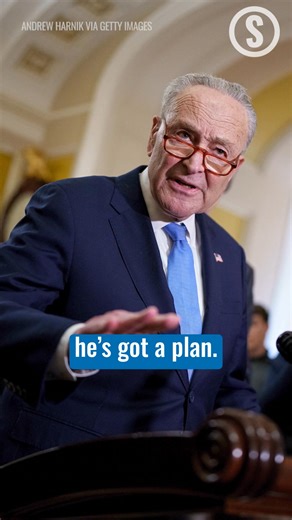 111K views · 5.9K reactions | The Democrats JUST dropped their new high-tech plan to beat Donald Trump: weaponizing the justice system. Funny how that didn’t work out last time 樂 Catch "The Tony Kinnett Cast" every weeknight at 7 PM Eastern! | The Daily Signal | Facebook