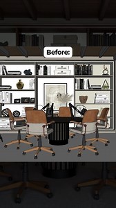 1.6K views · 472 reactions | Every architect, engineer, or designer needs to use Artificial Intelligence in their projects. It simplifies the rendering process, offering images in seconds with exceptional quality. Discover Redraw. | Redraw AI | Facebook