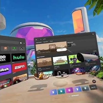 How to play rec room after the shutdown