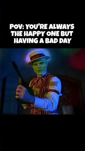 🔥RAVERS! Feel the the underground with this absolute banger! #HouseMusic #ClubBanger #HouseMusic