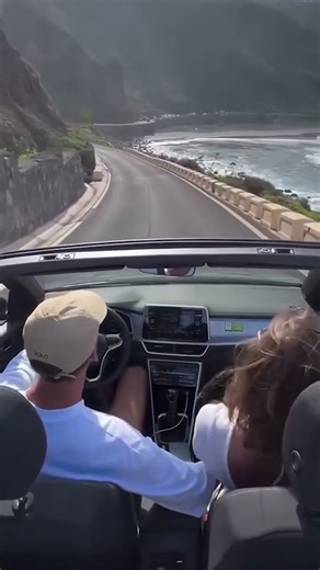 Two souls, one road, endless love...😍🎶💞#LoveLoveLove#DeepHLab#MrSalama#DNDM#EmotionalShorts..😍🎶💞