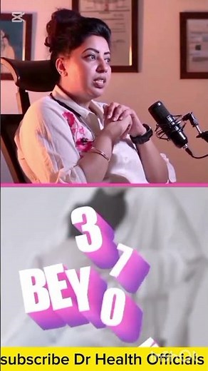 Twin Pregnancy Explained | Symptoms, Care & Delivery Details Dr Health Officials