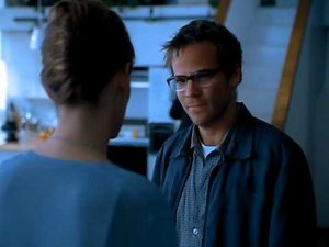 Entropy - Part 10/11