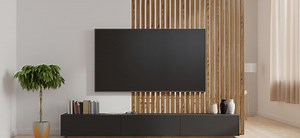 Bedste TV [current_year]? Overblik over eksterne tests, anmeldelser og research