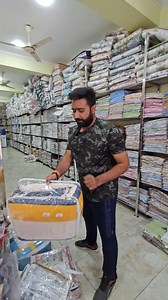 Follow for more @incrediblevlogs | Incredible Vlogs