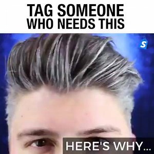 14K views | Big Box on Reels | Facebook