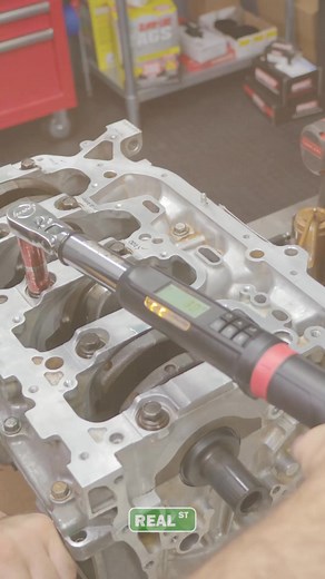 216K views · 1.8K reactions | Black Friday is on our minds ...