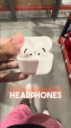 Every Feature on the 4th Gen AirPods