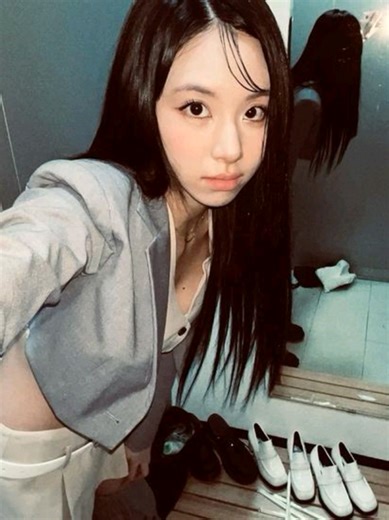 Addressing Disgusting Behaviors in Society