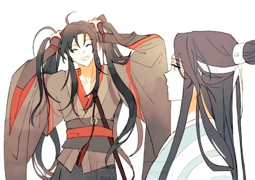 【迪屿麟】视频已打包，欢迎围观！