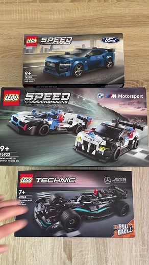 Lego 2024!! Сборка BMW M4 GT3😳@Oleksii сборка Audi #legooleksii #lego #legobmw #lego2024 #legotiktok #legospeedchampions #legotechnic #лего #лего2024 #леготехник #леготикток #легосборка #bmw #bmwm4 #рек #SantJordi2024 #рекомендації #rek #legotiktoker #рекомендации #україна #oleksii_66