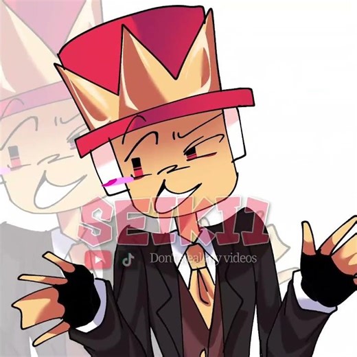 Outfit swap // Roblox Developers // #original #dontrepost #dontsteal #robloxdeveloper