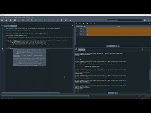 How to code continue statement in Looping