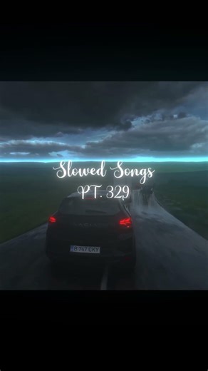 pt. 329 | TheFatRat - Monody (Speed Up) [Edit Audio] #music #thefatrat #monody