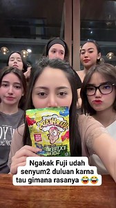 2.7M views · 10K reactions | #fujian | Fuji Daily Vlog | Facebook