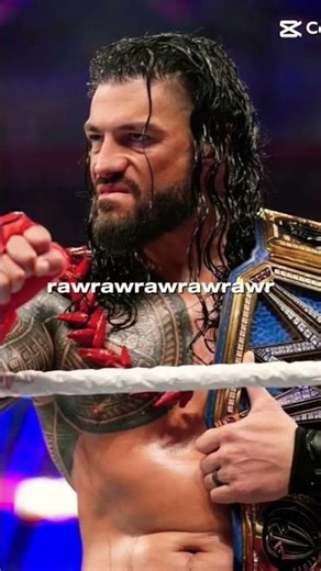 the head of the table triple chief