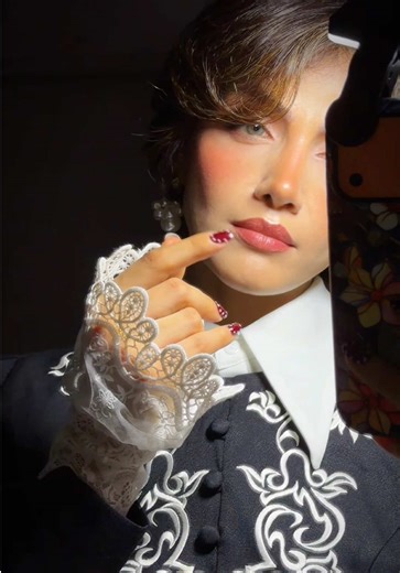 Soul Friend Style: Exploring Afghan Fashion Trends