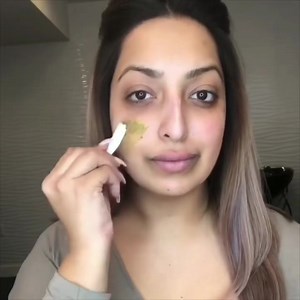 1.4K views · 13 reactions | Here's a quick tutorial of how our Golden...