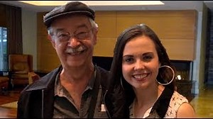 East Tennessee Blues - David Naiditch, Stuart Duncan, Sierra Hull, Jake Workman Chords - ChordU