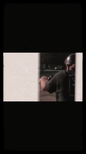 2K views · 15 reactions | SVT Boneshakers, Bullies, and Jackhammers mufflers for Harley Baggers | Boneshakers - Slip On Mufflers | Facebook