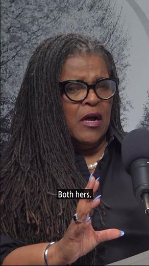 Tishaura Jones on her time in office | Listen, St. Louis with Carol Daniel Podcast