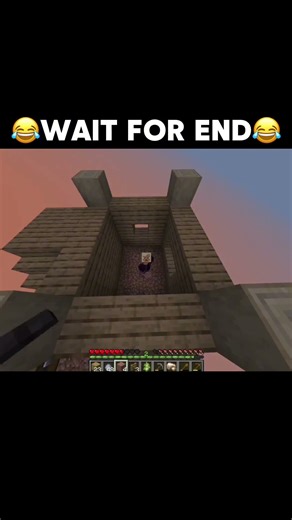 Spider 💀💀 #spider #minecraft #viral #funny #memes #shortsvideo #gaming #trending #faa #comedy