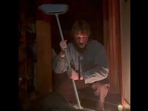 TSA 2024 Digital Video Production