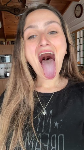 Nezuko | Say hi | Instagram