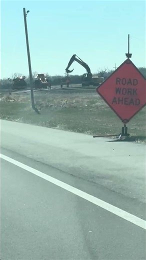 Union Pathetic sh-tbags volunteer to work on holidays just so they can ruin mine