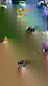 A Mad Max Style Rat Rod At The 2024 Welderup and RatCity Rukkus Rat Rod Car Shows, Las Vegas, NV. Show coverage is up on our YouTube channel: https://bit.ly/3xzsw5f #welderup #ratcityrukkus #ratrod #ratrods #rusty #rustycar #customcars #carcommunity #carlife #americana #coolcar #crazycar #madmex #lasvegas #carshow #showcar | Big Boy Carz