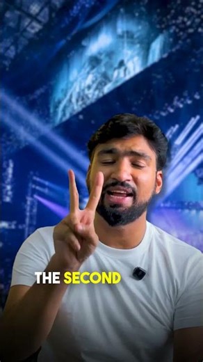 LEGENDS behind RAMAYANA THE MOVIE! #ramayana #movie #hindumythology