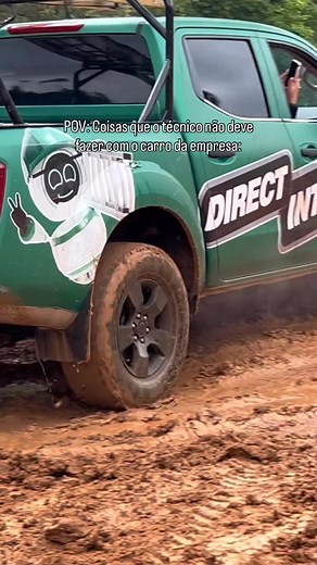 11K views · 46 reactions | Direct Internet on Reels | Facebook