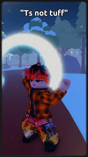 Let's Leave This Alien Language In 2025 Okay 😁