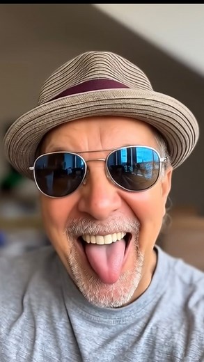 Jochen Horst - Ich BIN Teil des Problems und ziemlich stolz darauf. Warum? Hier sage ich es. #jochenofficial #viral #trending #fyp #foryou #mustsee #viralvideo #realitytv #inspiration #sommerhausderstars | Jochen Horst