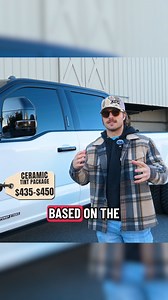 7K views · 37 reactions | Tint Prices in 2026: What You’ll Actually Pay #WindowTint #CarTint #CeramicTint #TintedWindows #TintCost #KreitzCustoms | Krietz Auto | Facebook