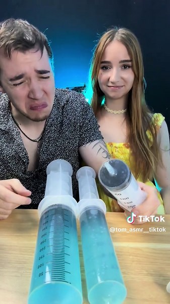 Asmr #asmr #asmrsounds #asmrfood #asmrvideo #roleplay #emoji | asmr sounds