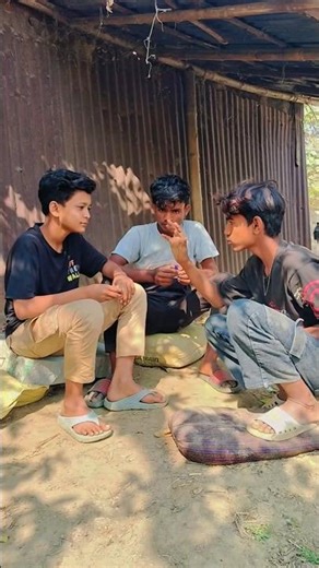 billi q awaz karta tha🙀🤣#comedy #funny #ytshorts #shorts