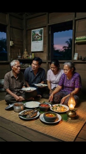 ไม่ชอบคนทำ #funny #stitchboutique #stitchtricks #stitchtricks #comedy #dancechallenge #spidermanchal